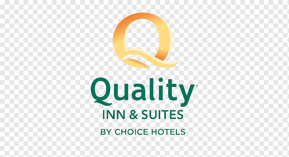 HotelXplore client