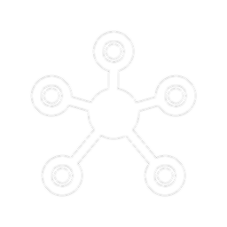 distribution