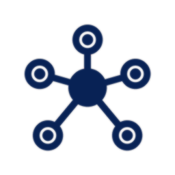 distribution