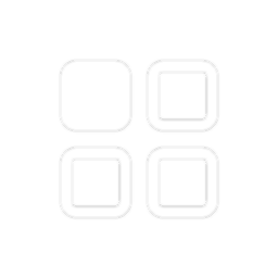 hotel os access