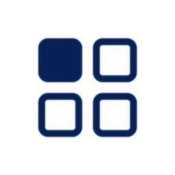 hotel os access