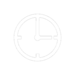 real time pricing