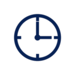 real time pricing