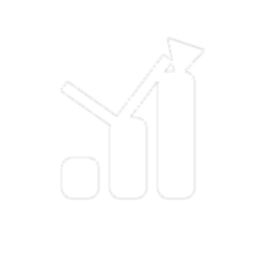 Revenue & Intelligence