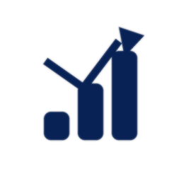 Revenue & Intelligence