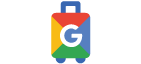 Google Hotels
