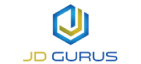 JD Guru