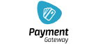 Payment Gateway