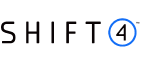 Shift4