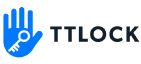 TTLock