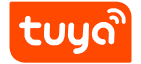 Tuya